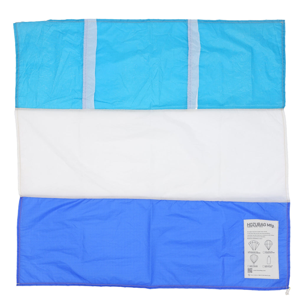 FLAG FUROSHIKI