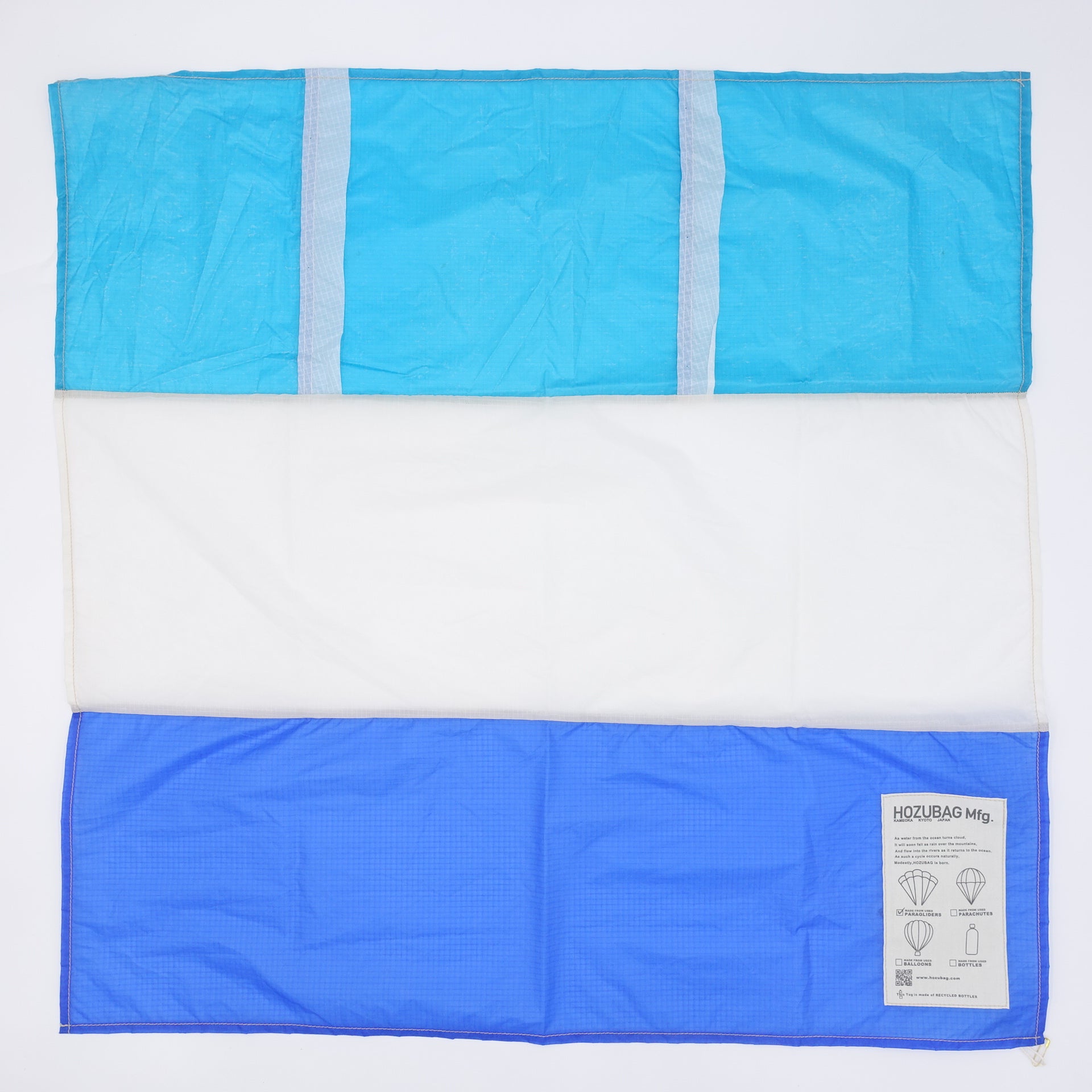 FLAG FUROSHIKI