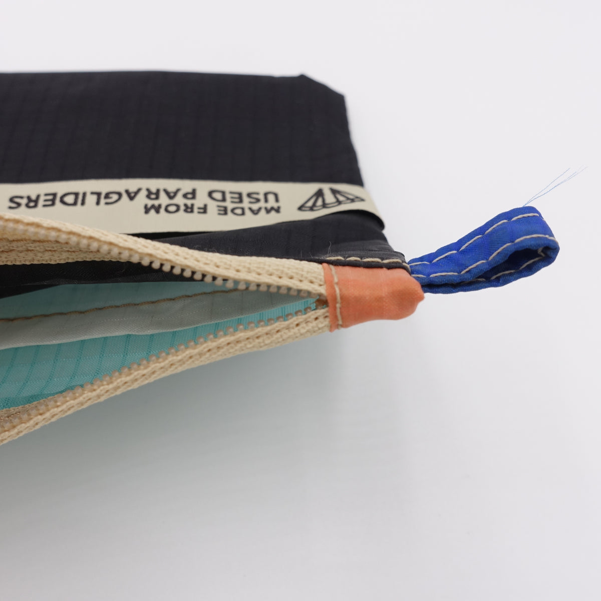 ZIP POUCH_S