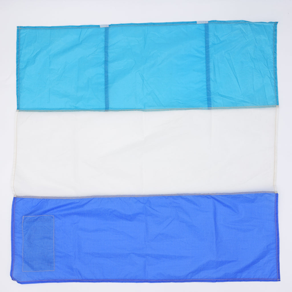 FLAG FUROSHIKI