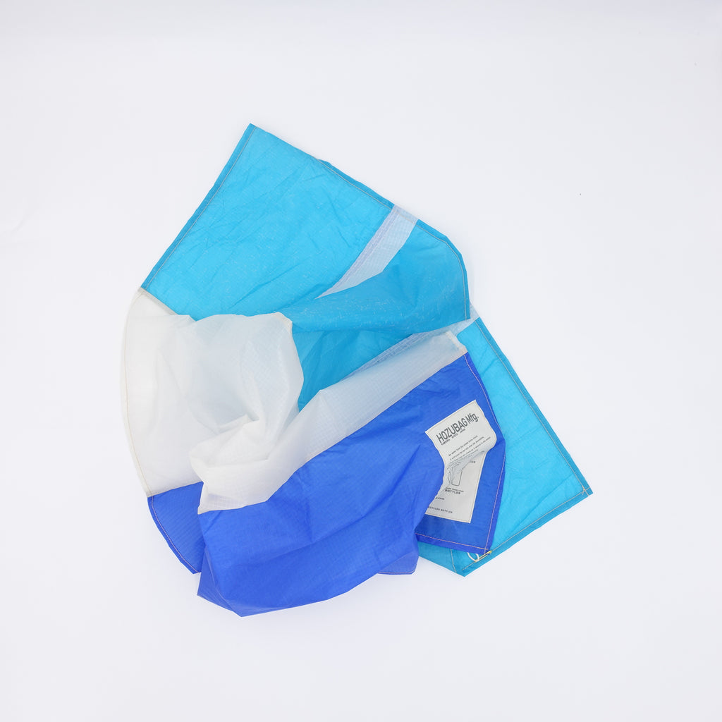 FLAG FUROSHIKI