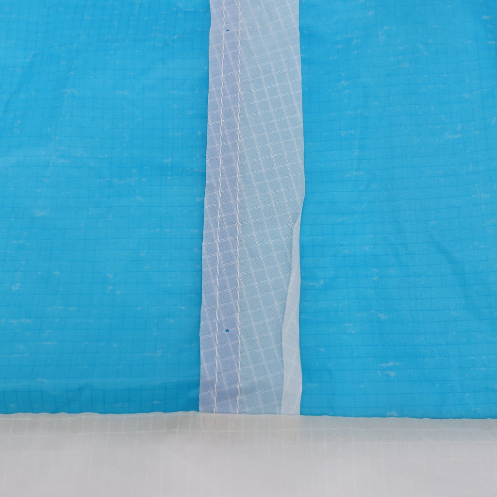 FLAG FUROSHIKI