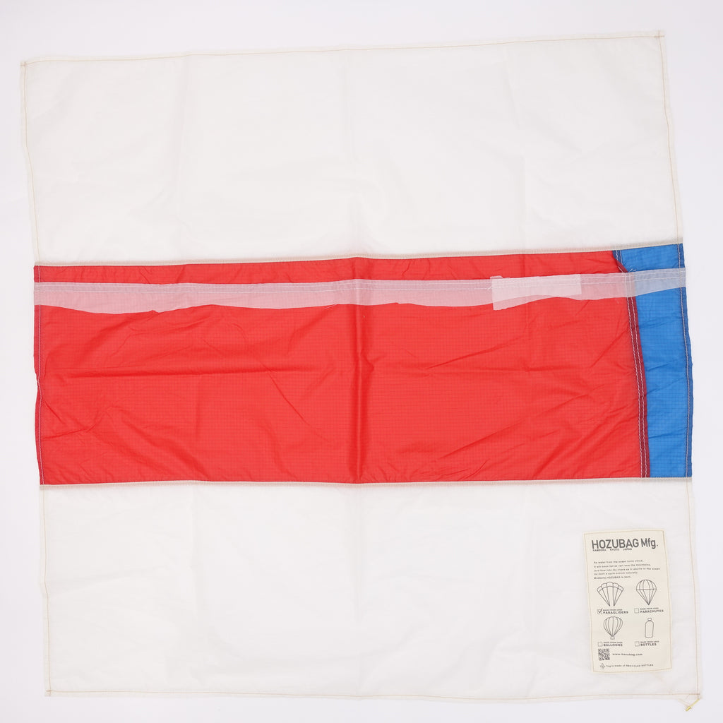 FLAG FUROSHIKI