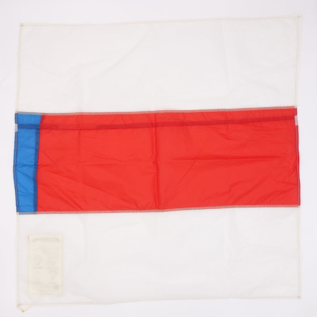 FLAG FUROSHIKI