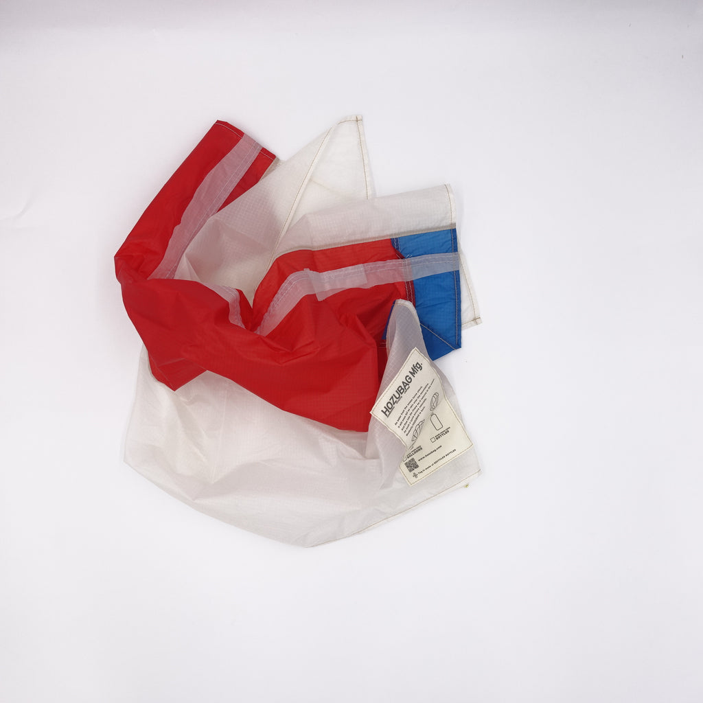 FLAG FUROSHIKI