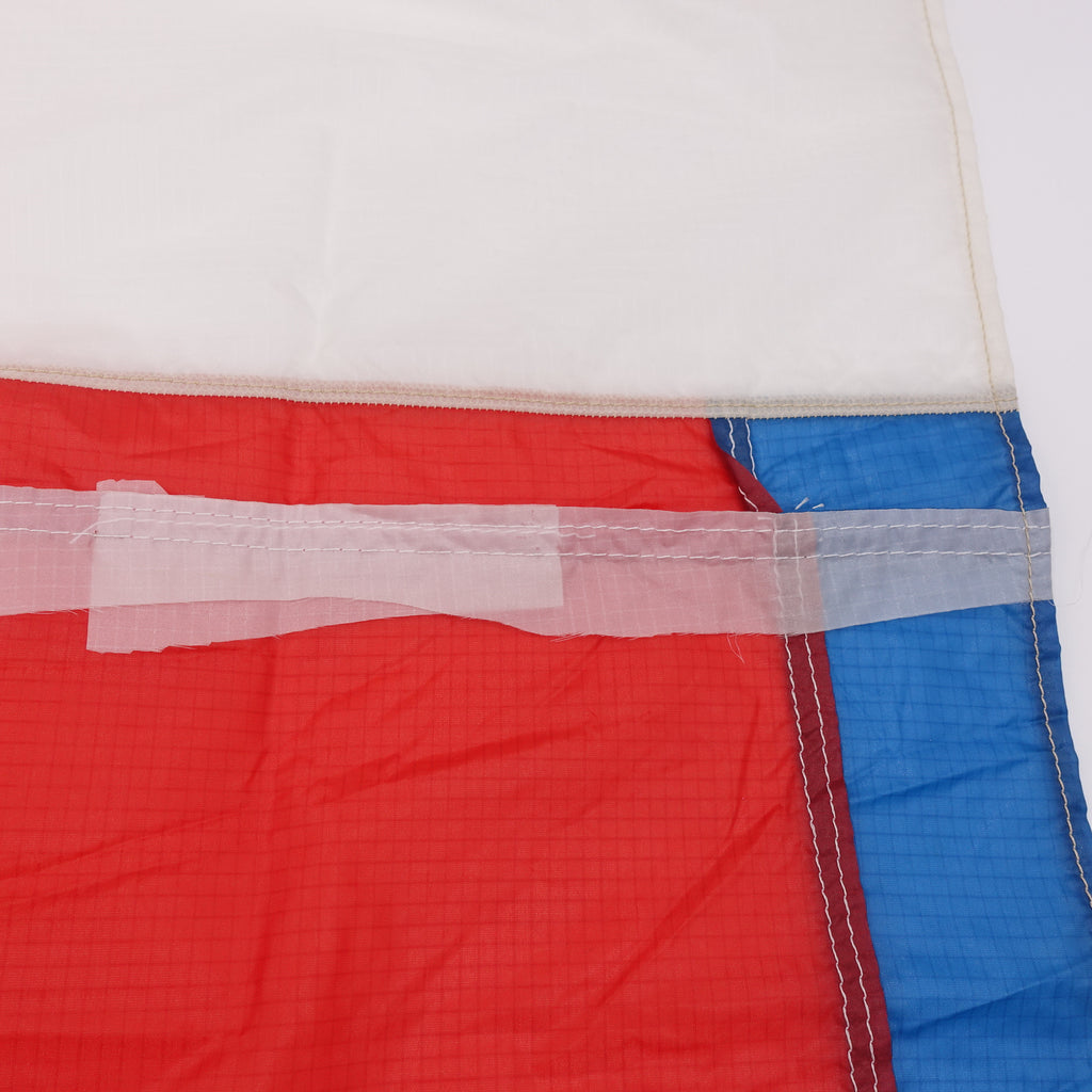 FLAG FUROSHIKI