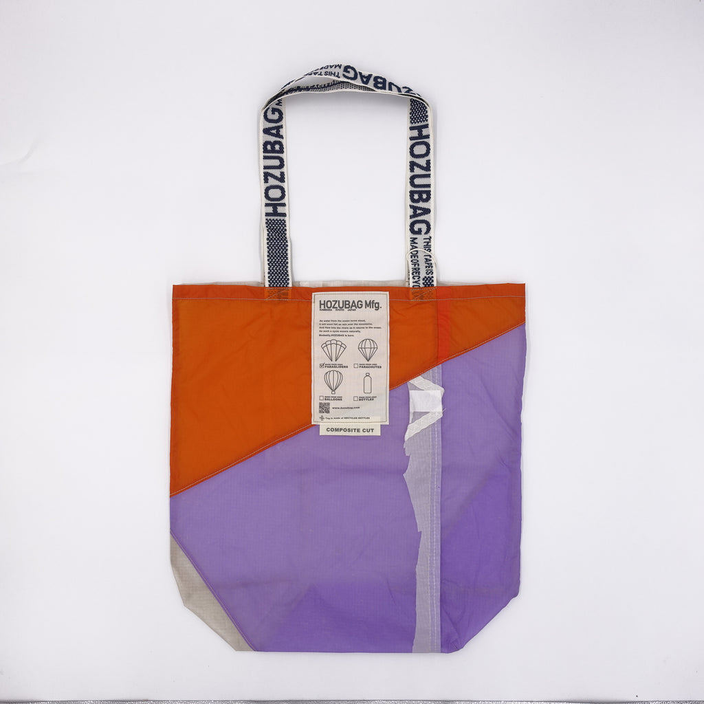 COMPOSITE CUT_L