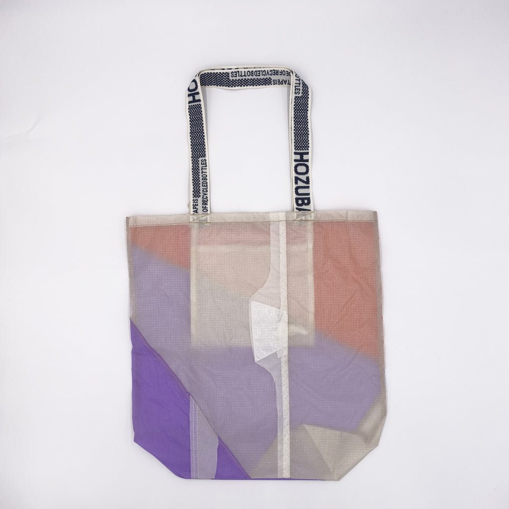 COMPOSITE CUT_L