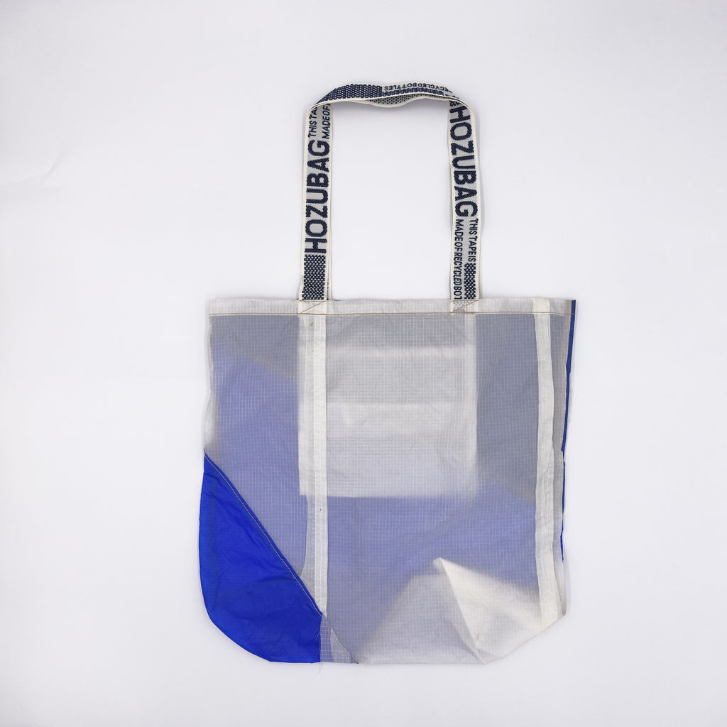 COMPOSITE CUT_L
