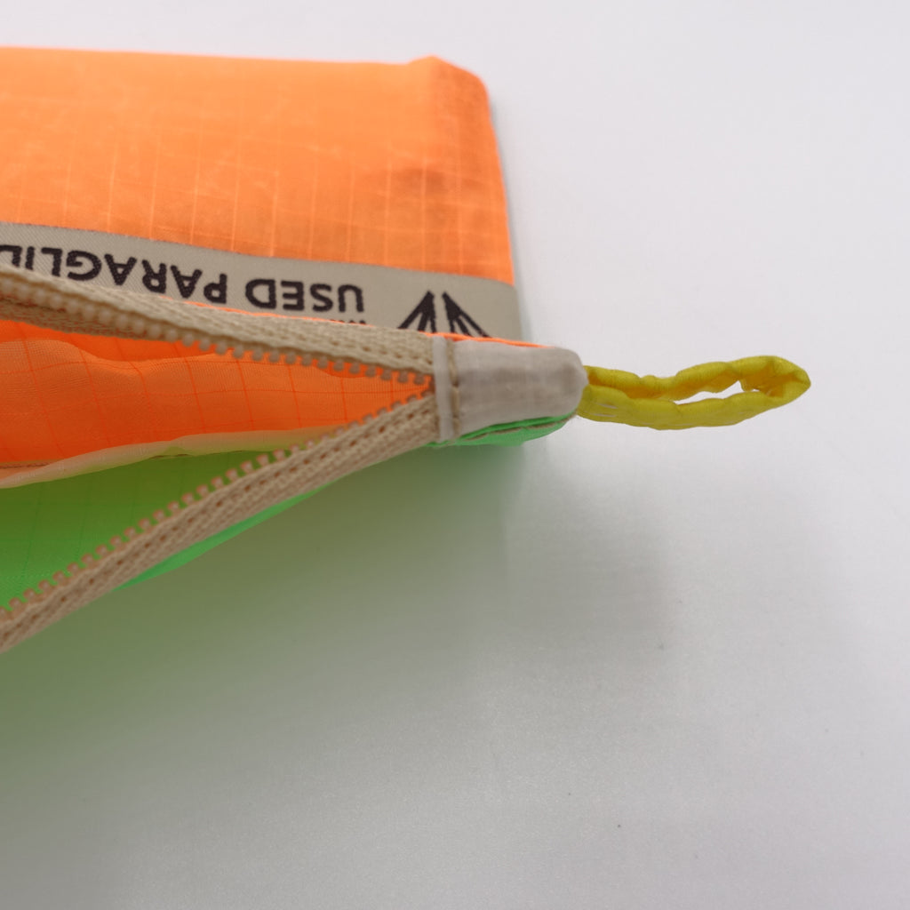 ZIP POUCH_S