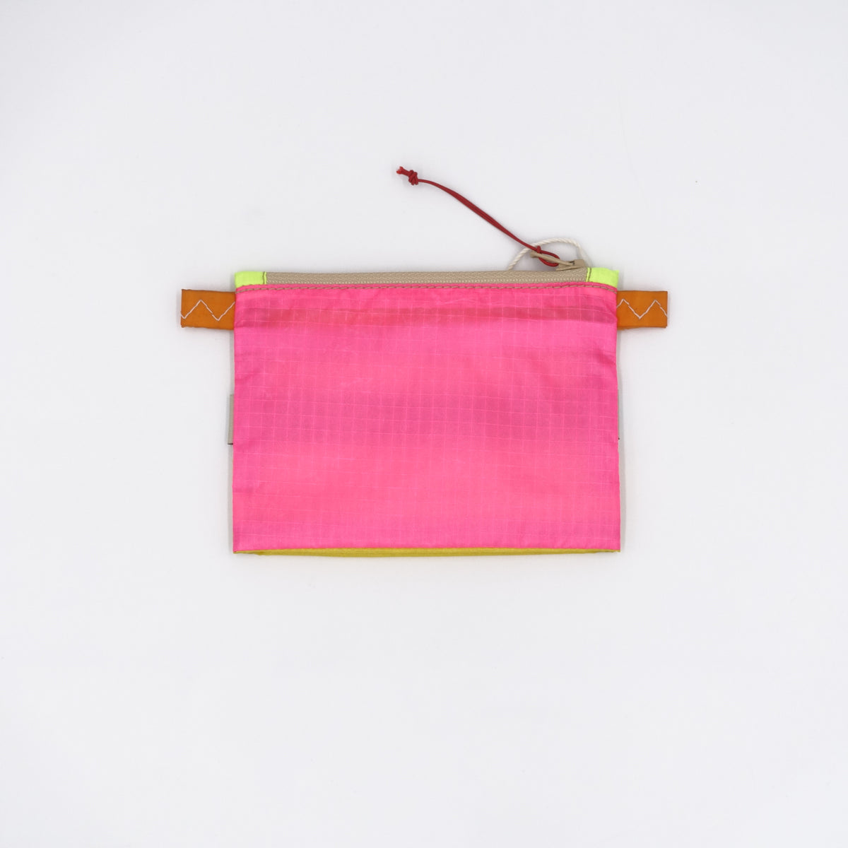 ZIP POUCH_S