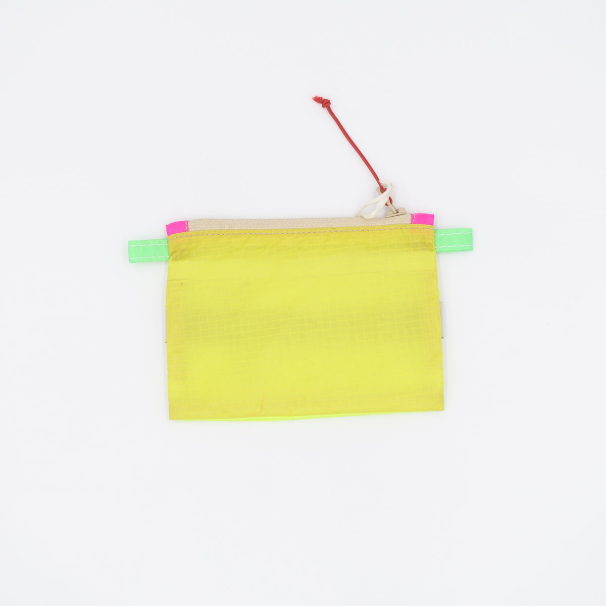 ZIP POUCH_S
