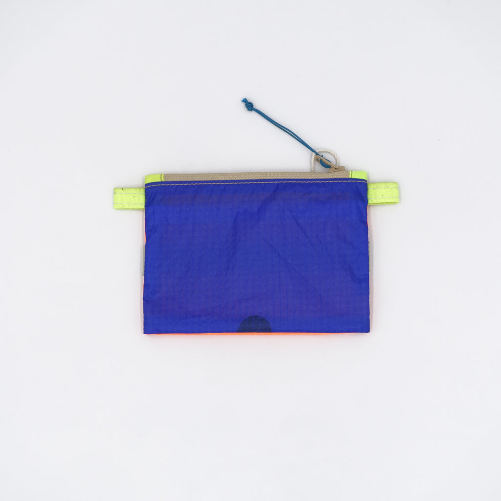 ZIP POUCH_S