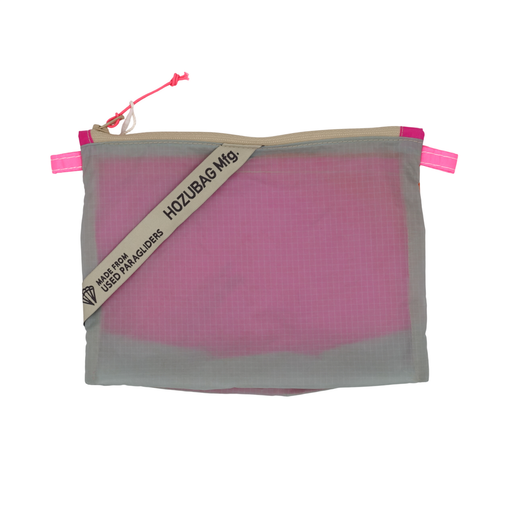 ZIP POUCH_M