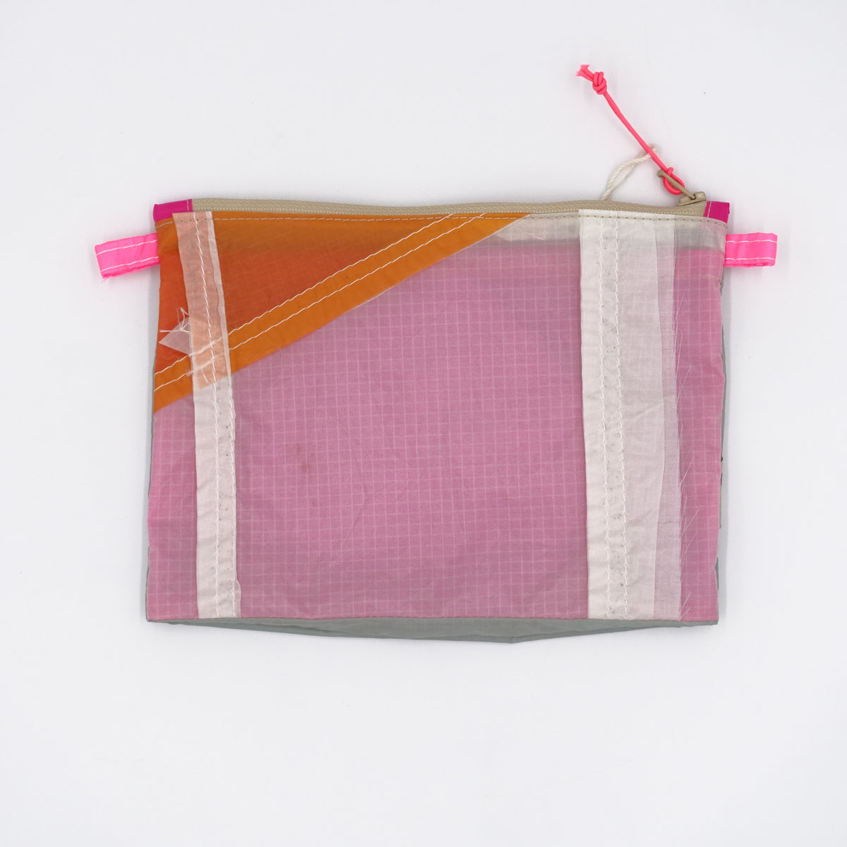 ZIP POUCH_M