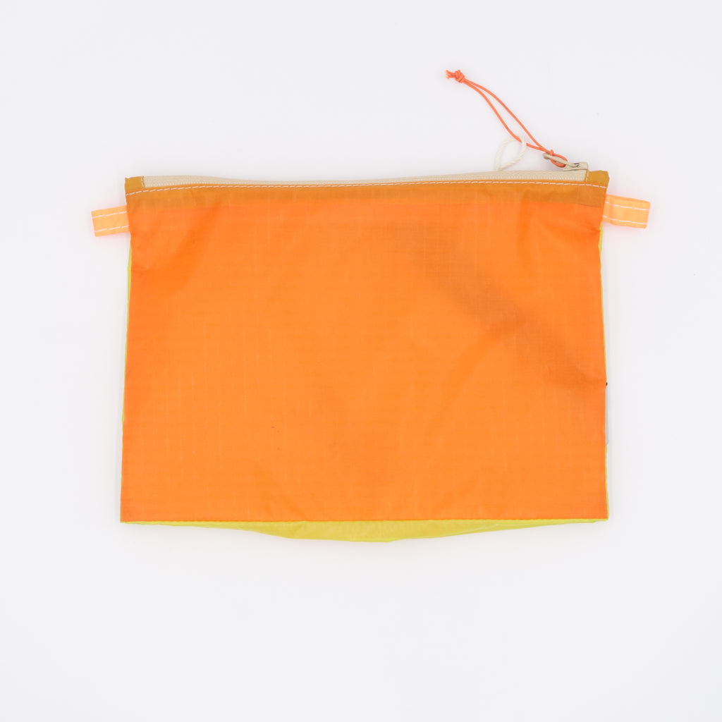 ZIP POUCH_M