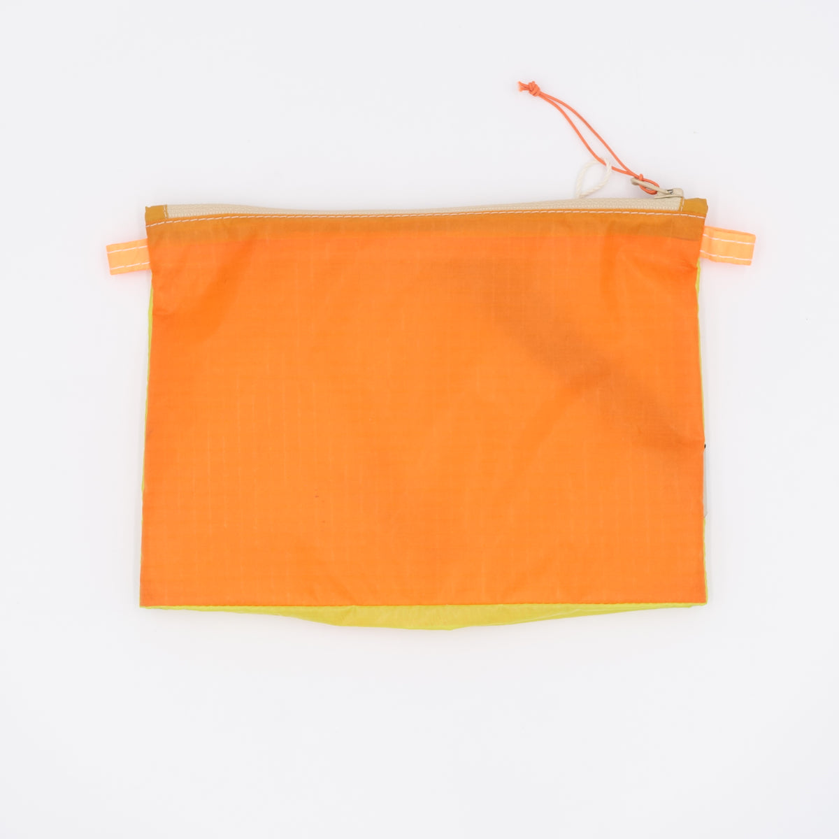 ZIP POUCH_M