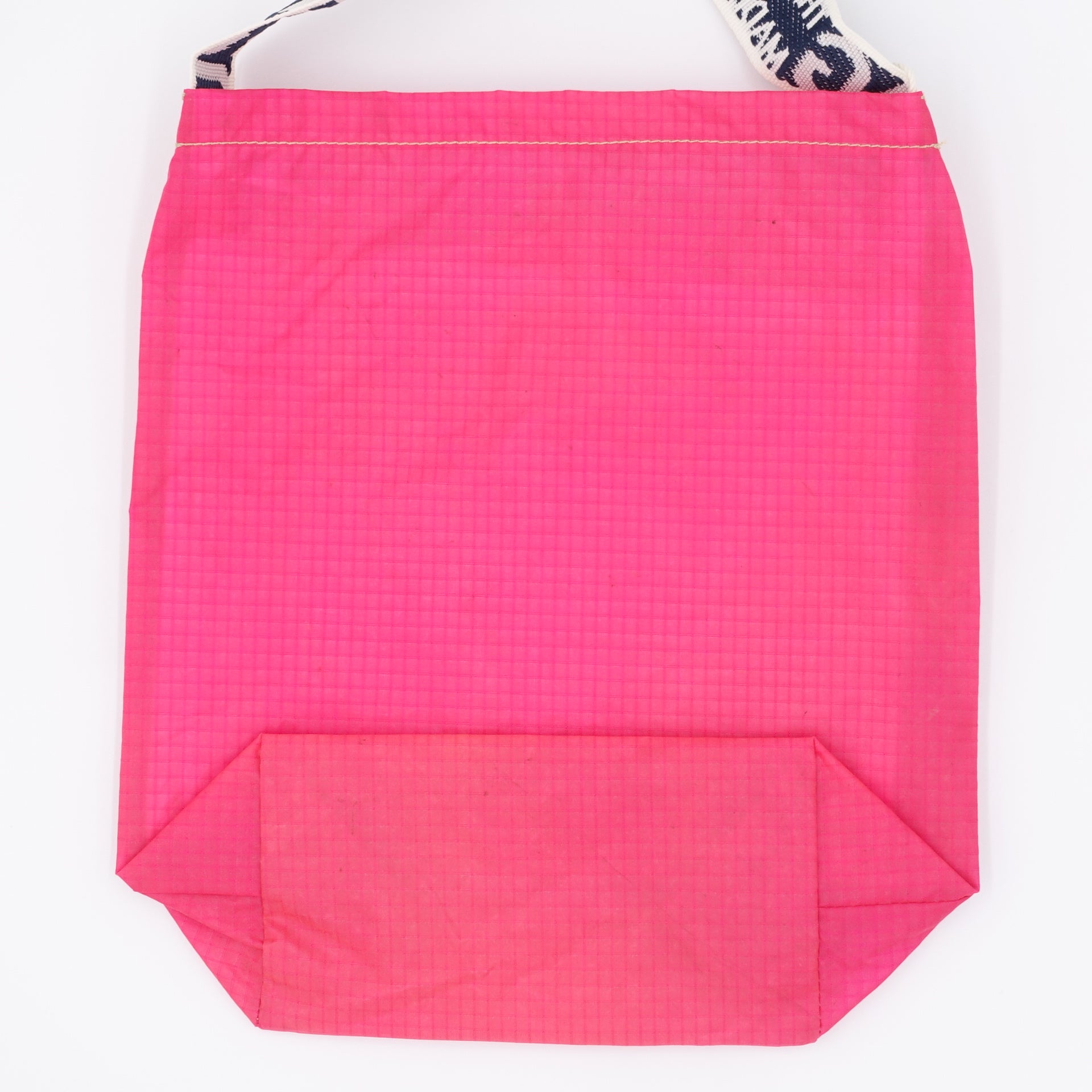 ゆさか NORMAL CUT_SACOCHE – HOZUBAG