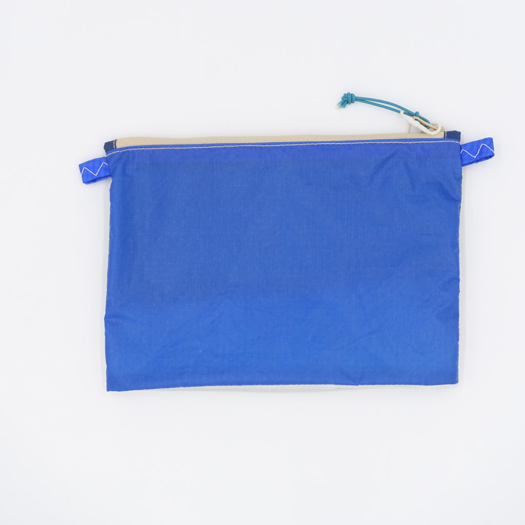 ZIP POUCH_M
