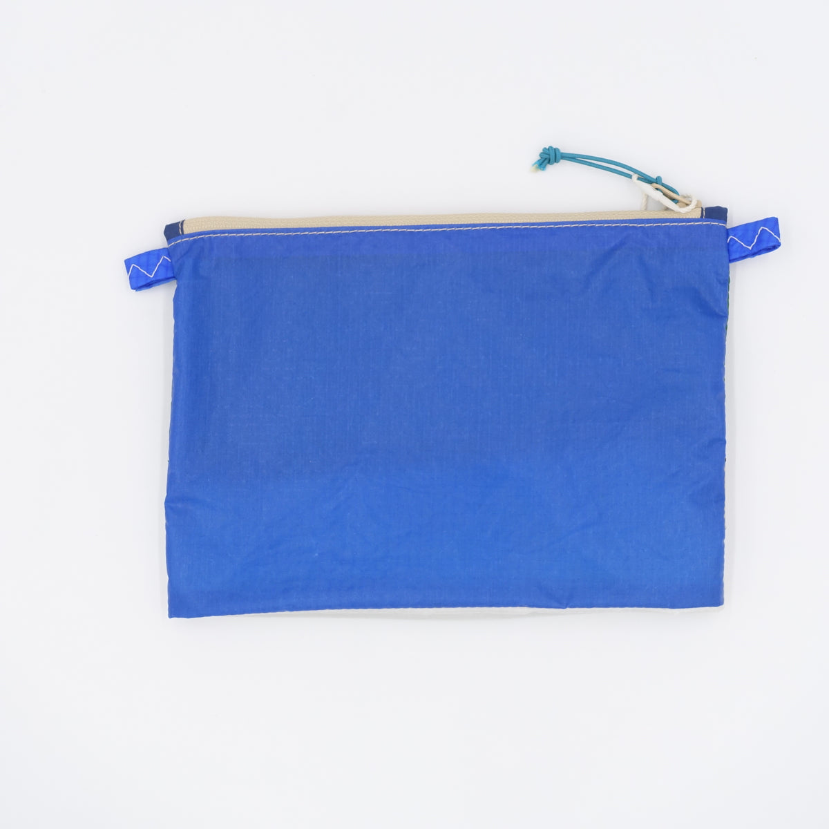 ZIP POUCH_M