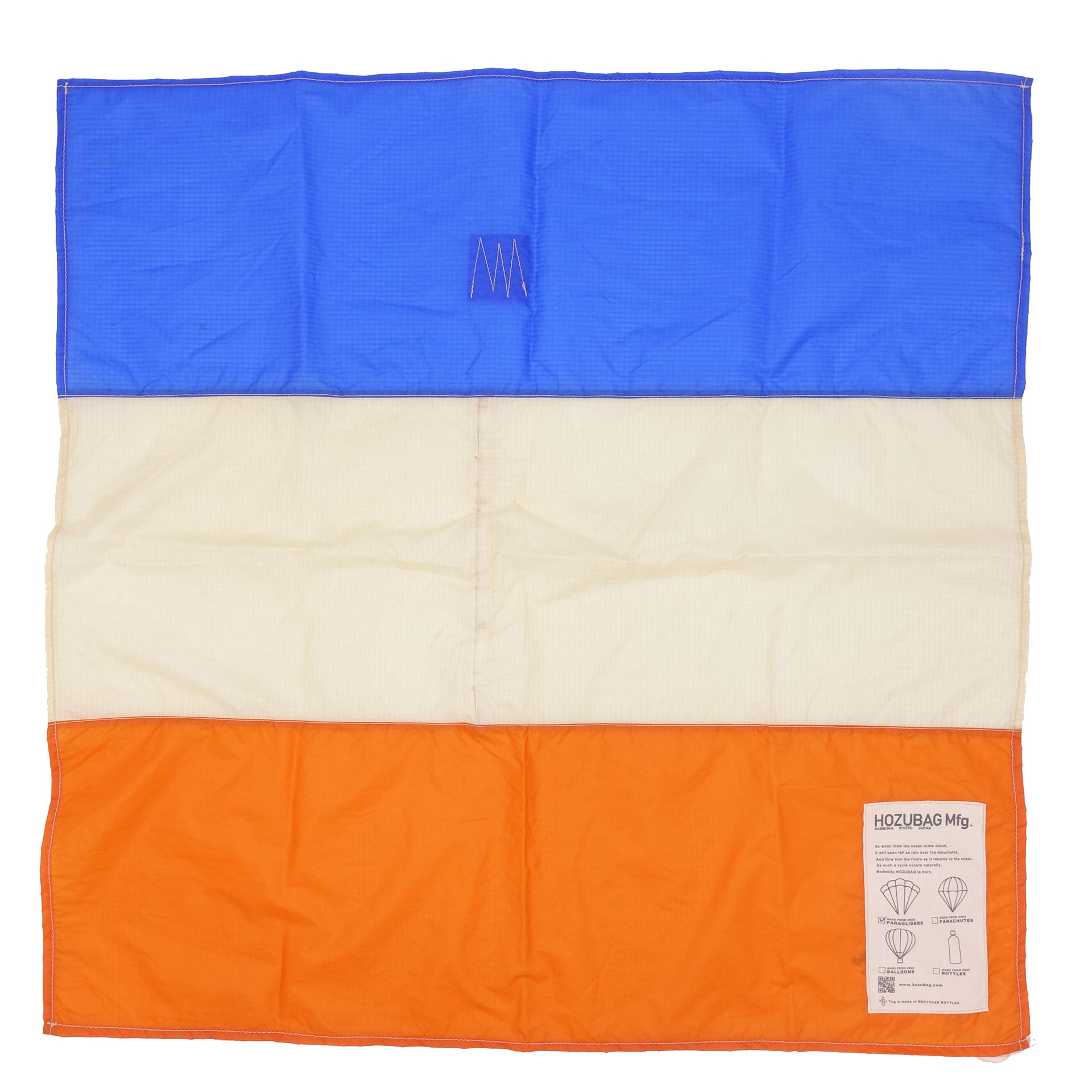 FLAG FUROSHIKI