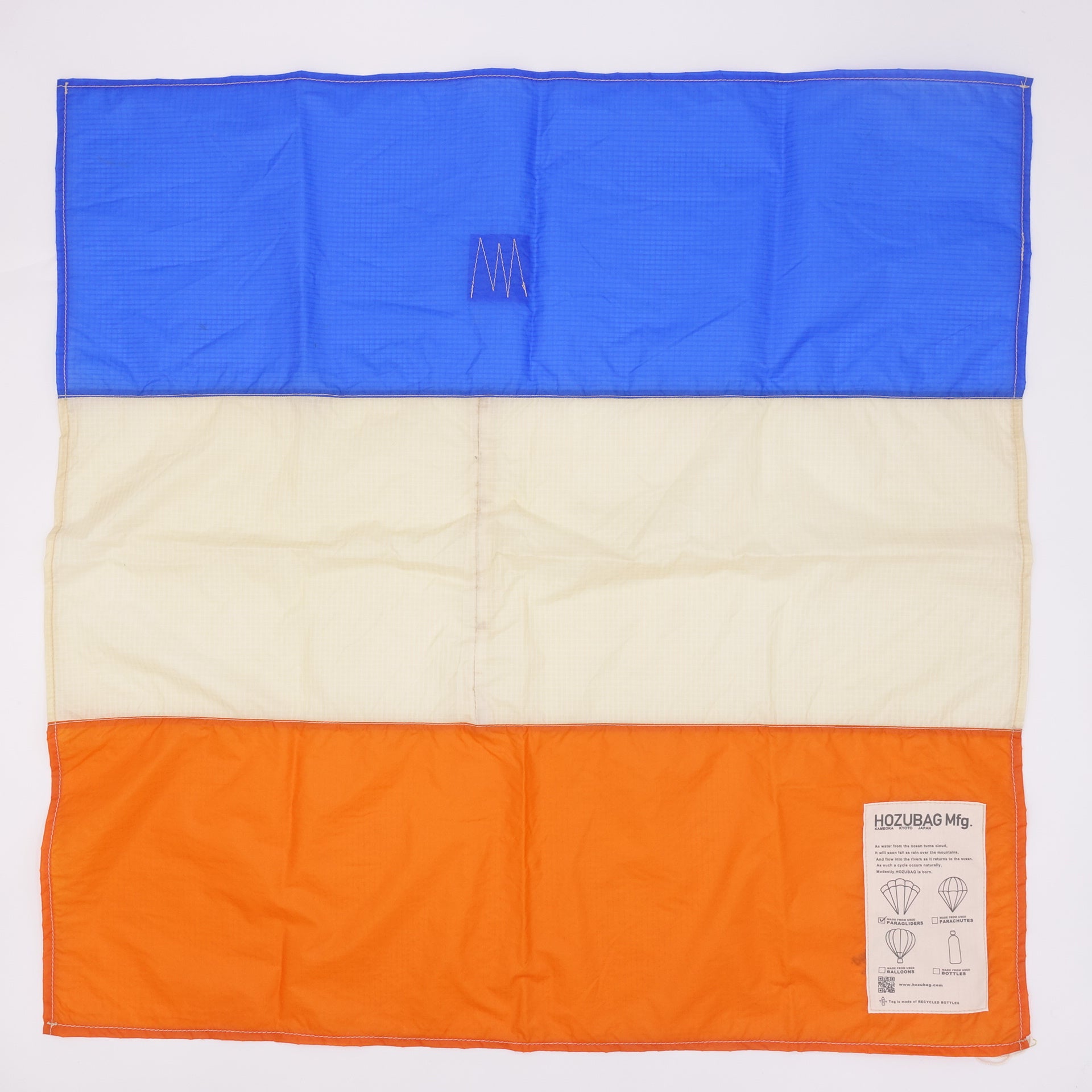 FLAG FUROSHIKI