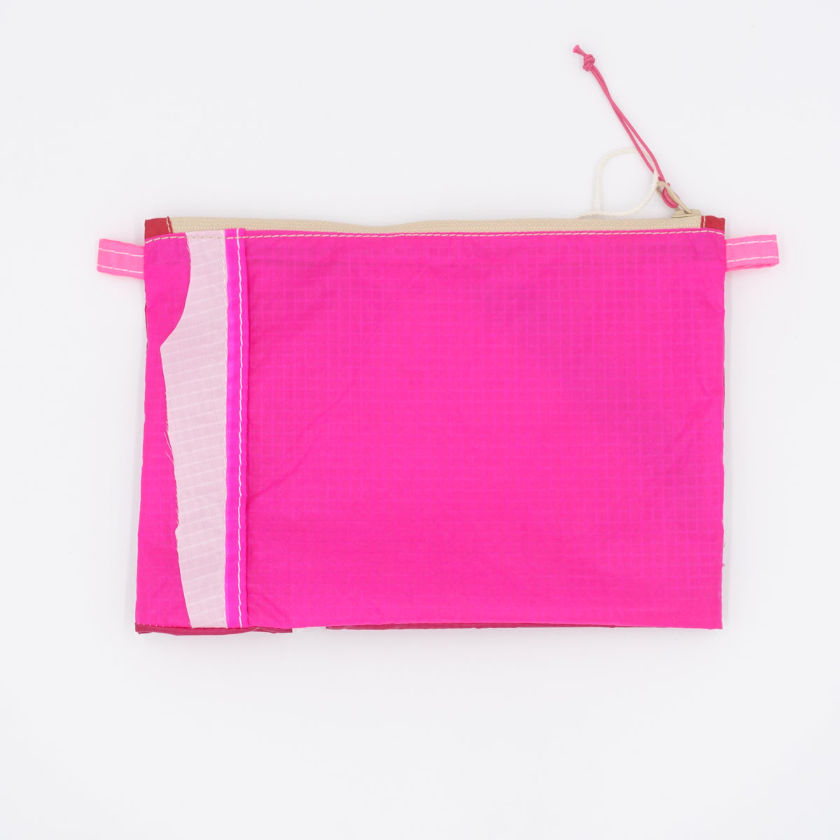 ZIP POUCH_M