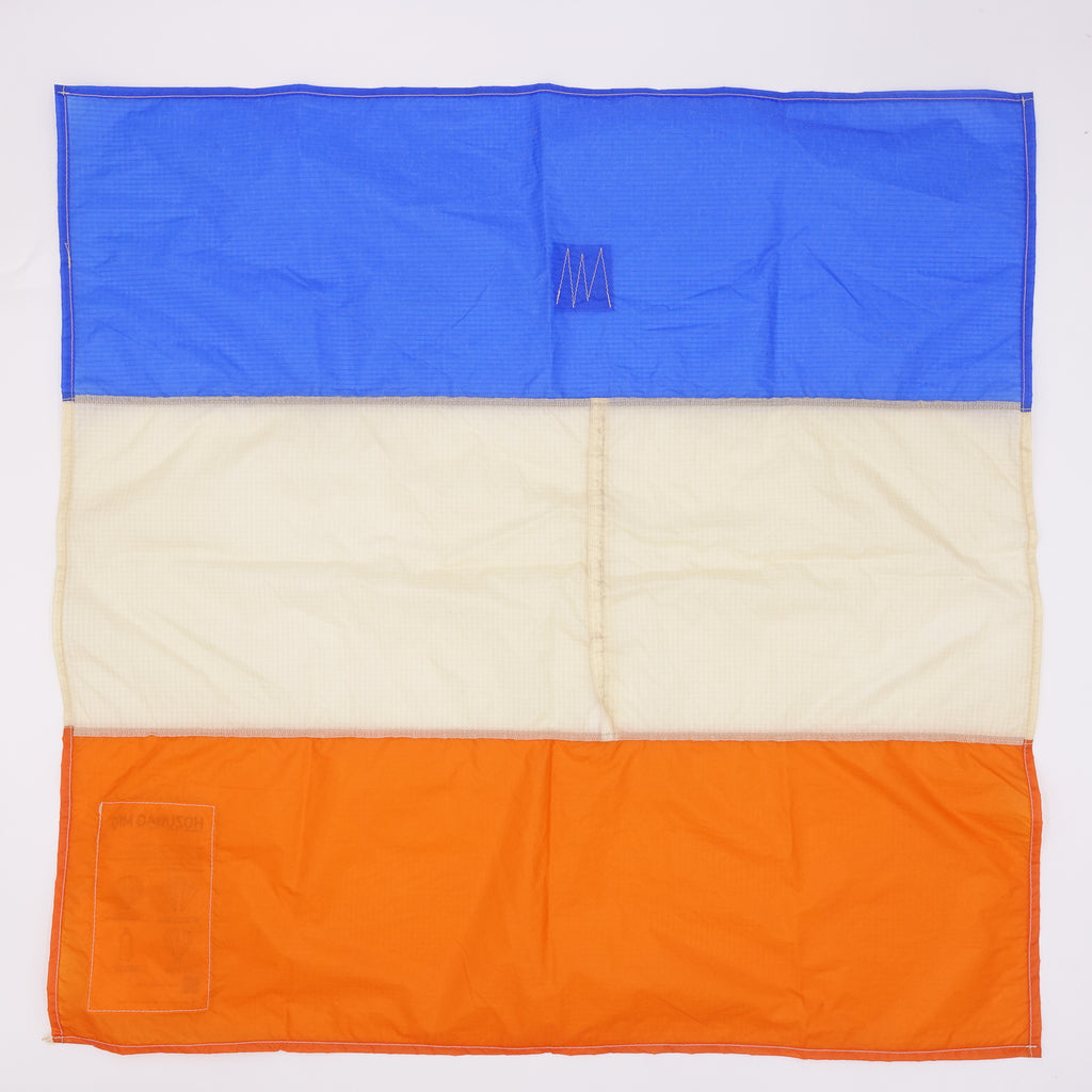 FLAG FUROSHIKI