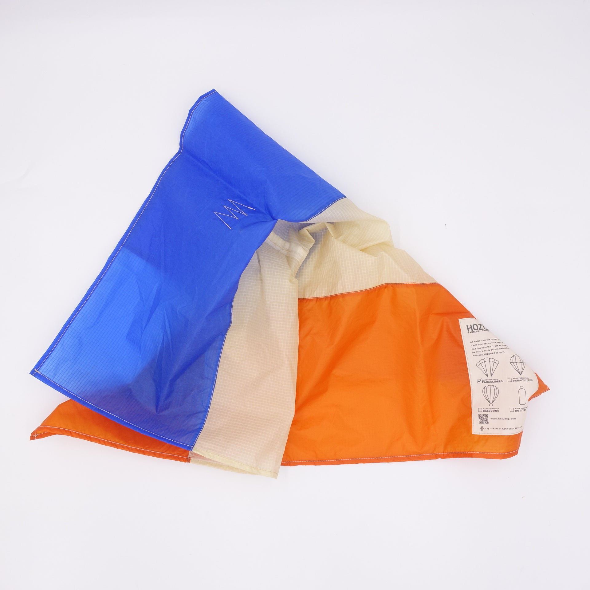 FLAG FUROSHIKI