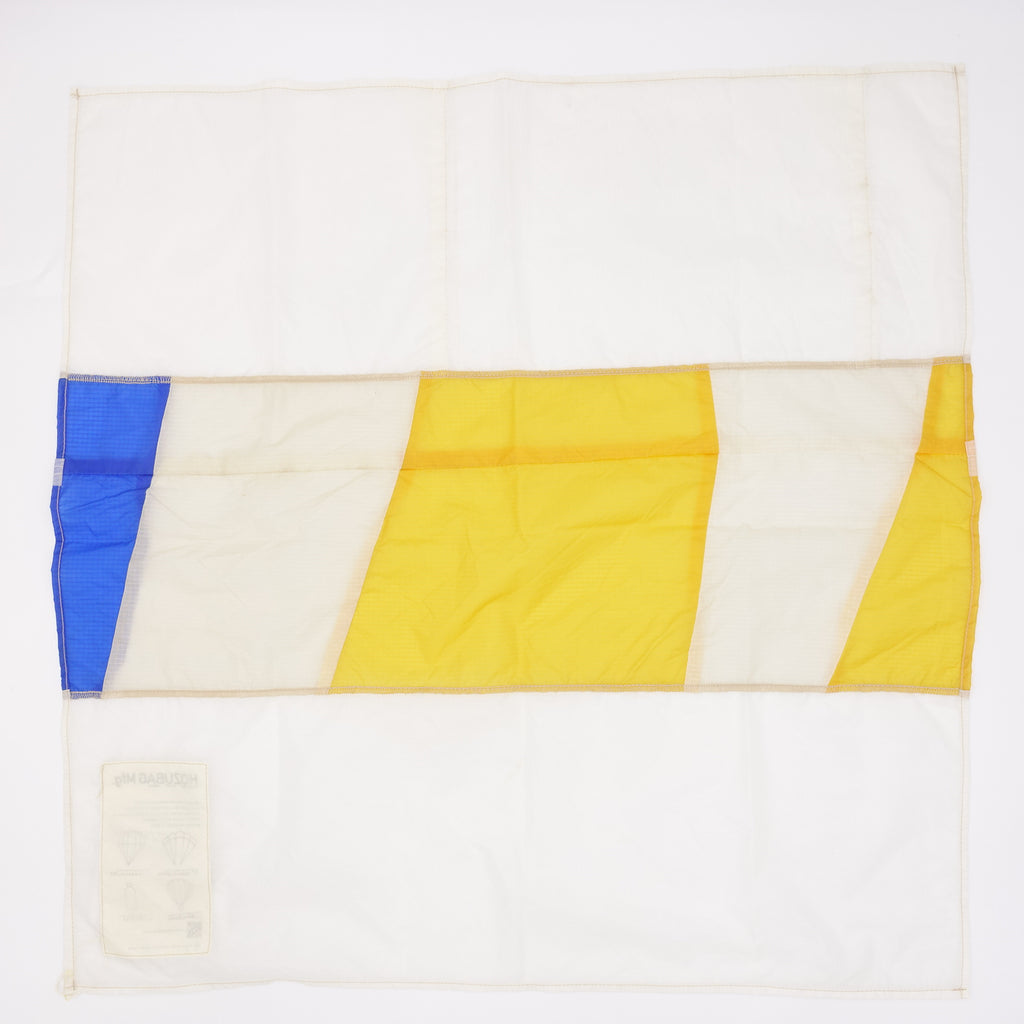FLAG FUROSHIKI