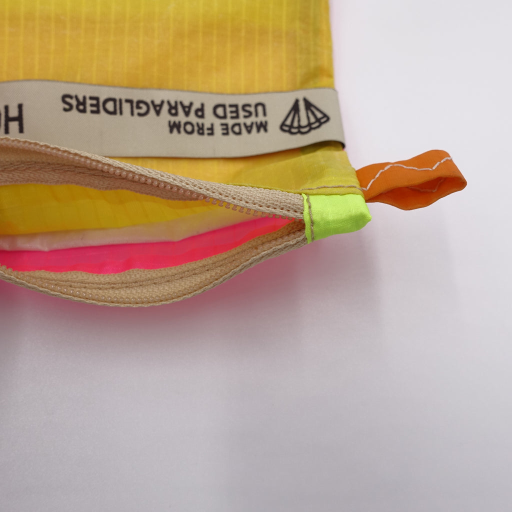 ZIP POUCH_S