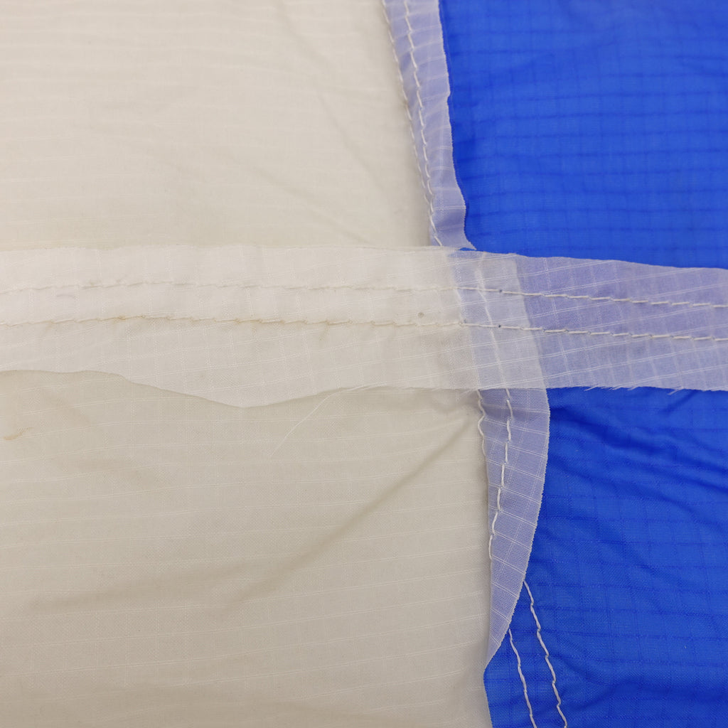 FLAG FUROSHIKI
