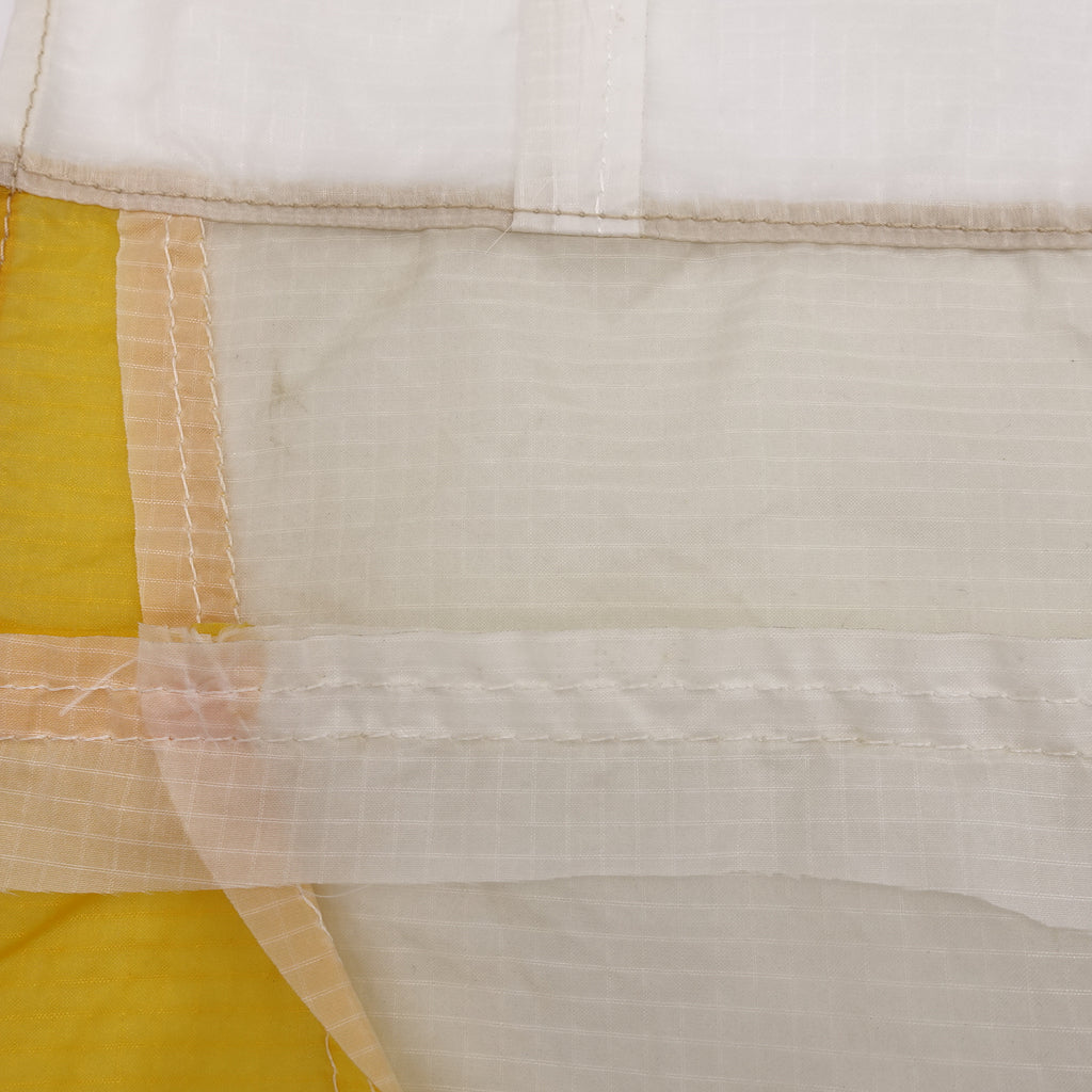 FLAG FUROSHIKI