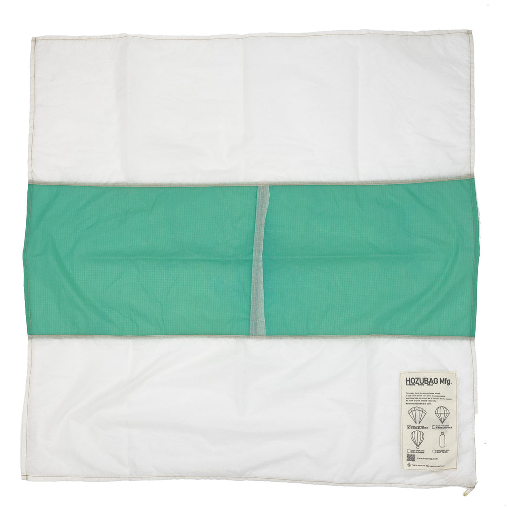 FLAG FUROSHIKI