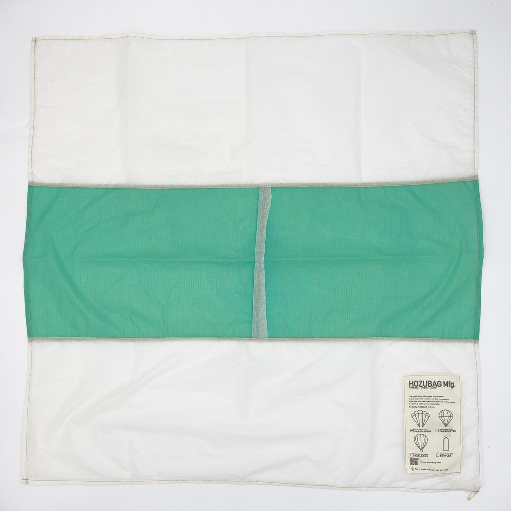 FLAG FUROSHIKI
