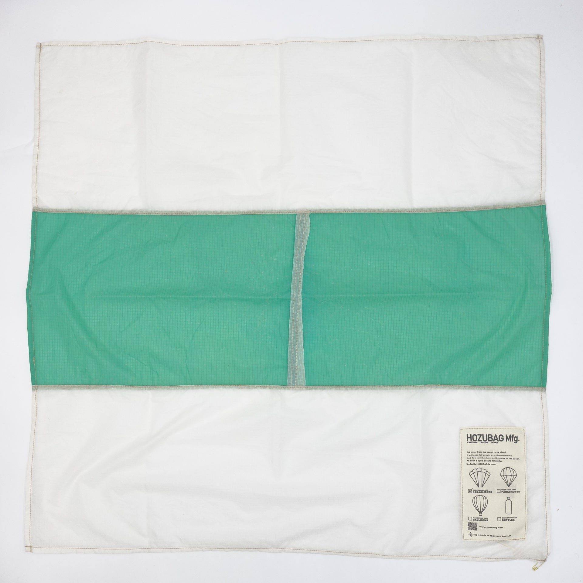 FLAG FUROSHIKI