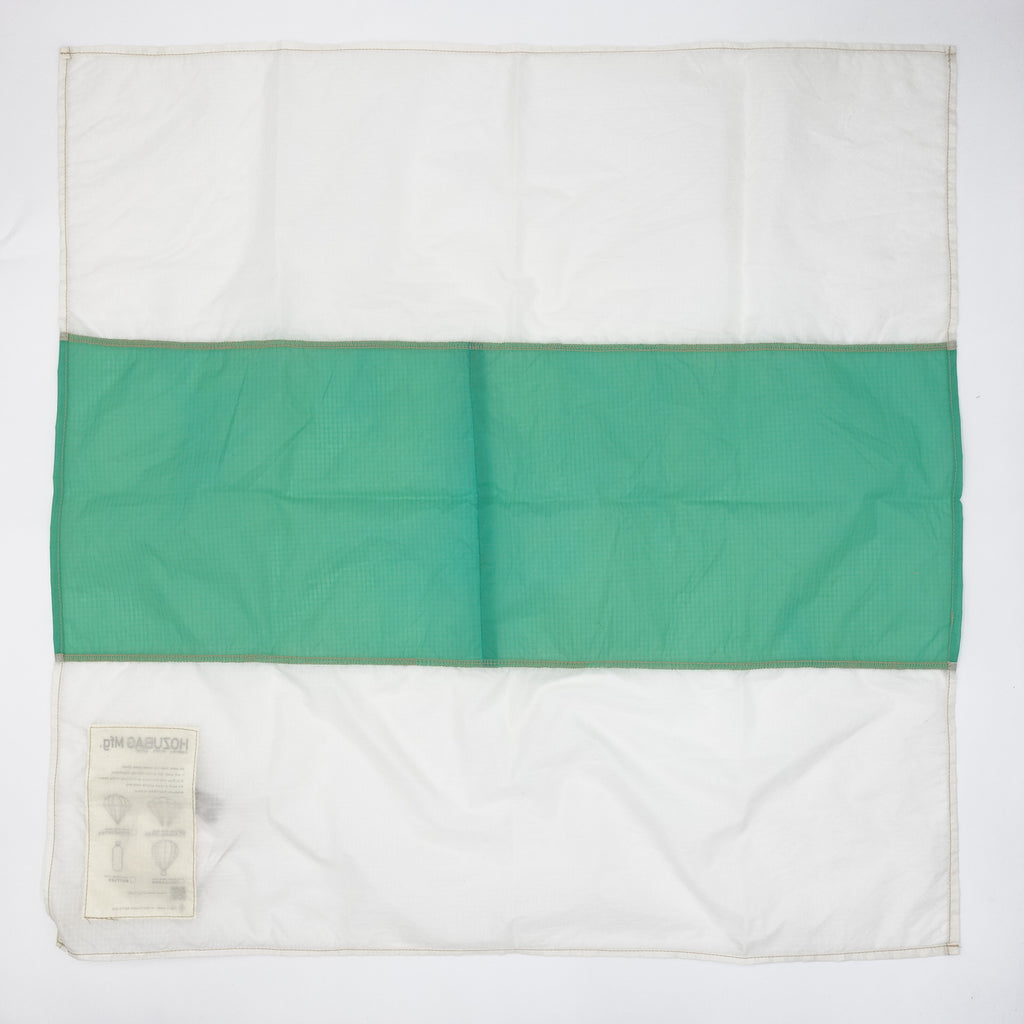 FLAG FUROSHIKI