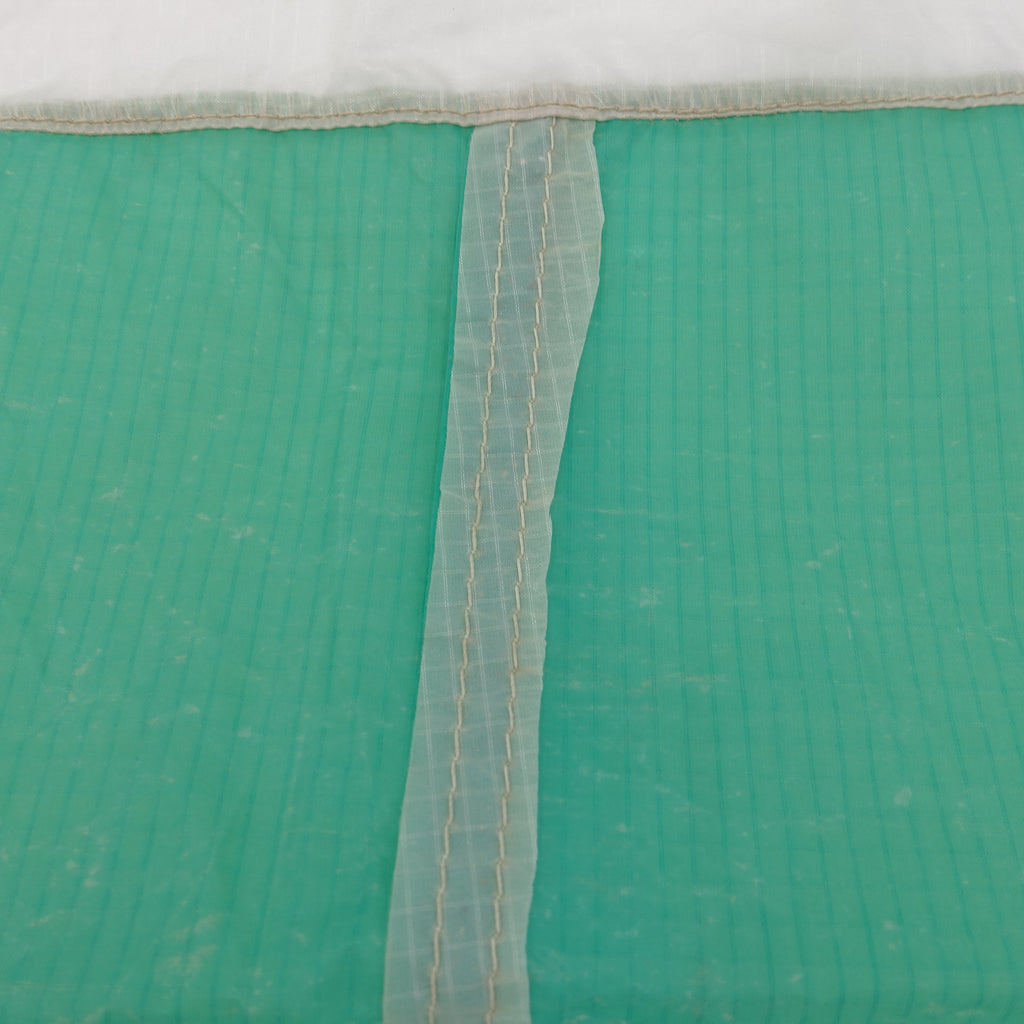 FLAG FUROSHIKI