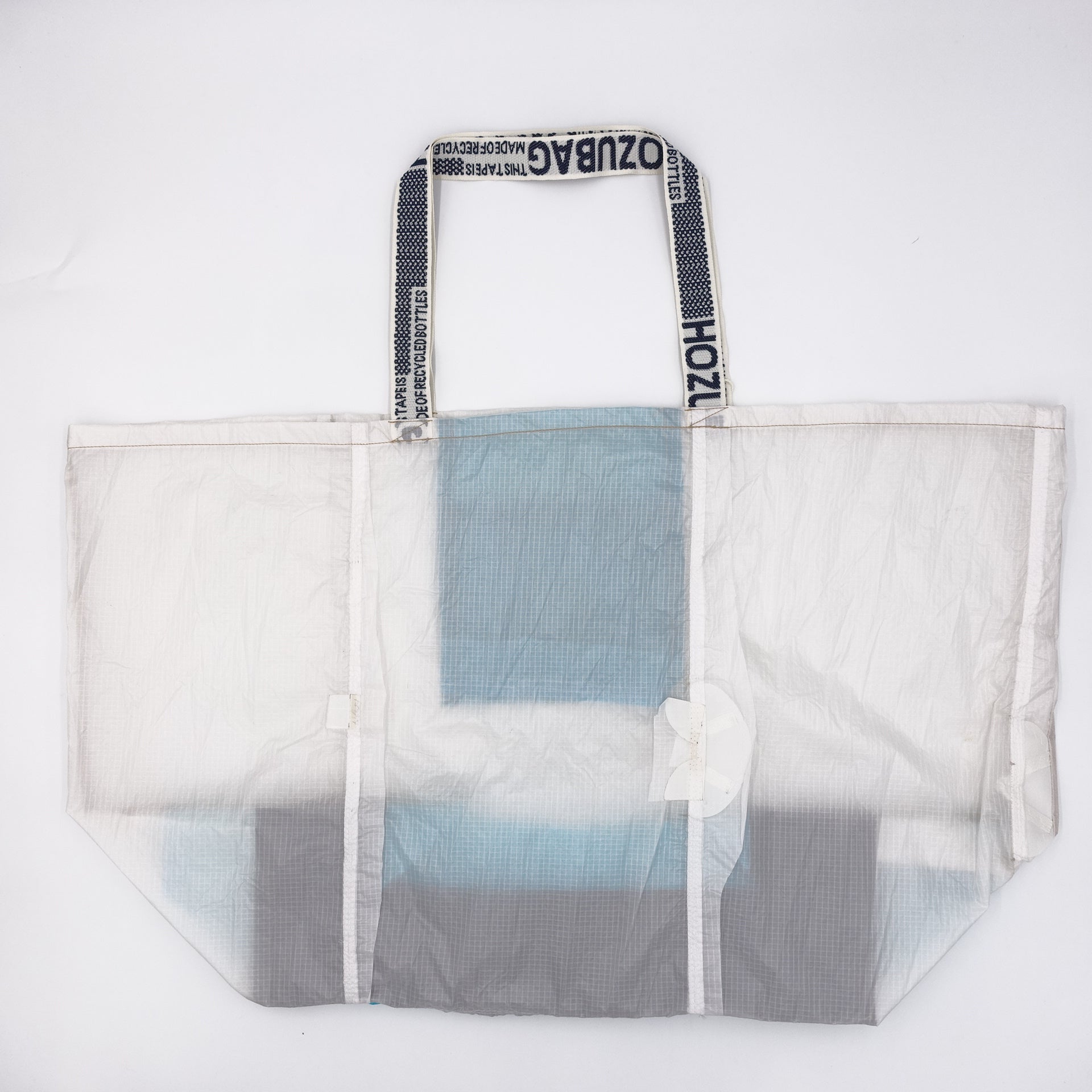 EXCLUSIVE CUT_TOTE XL