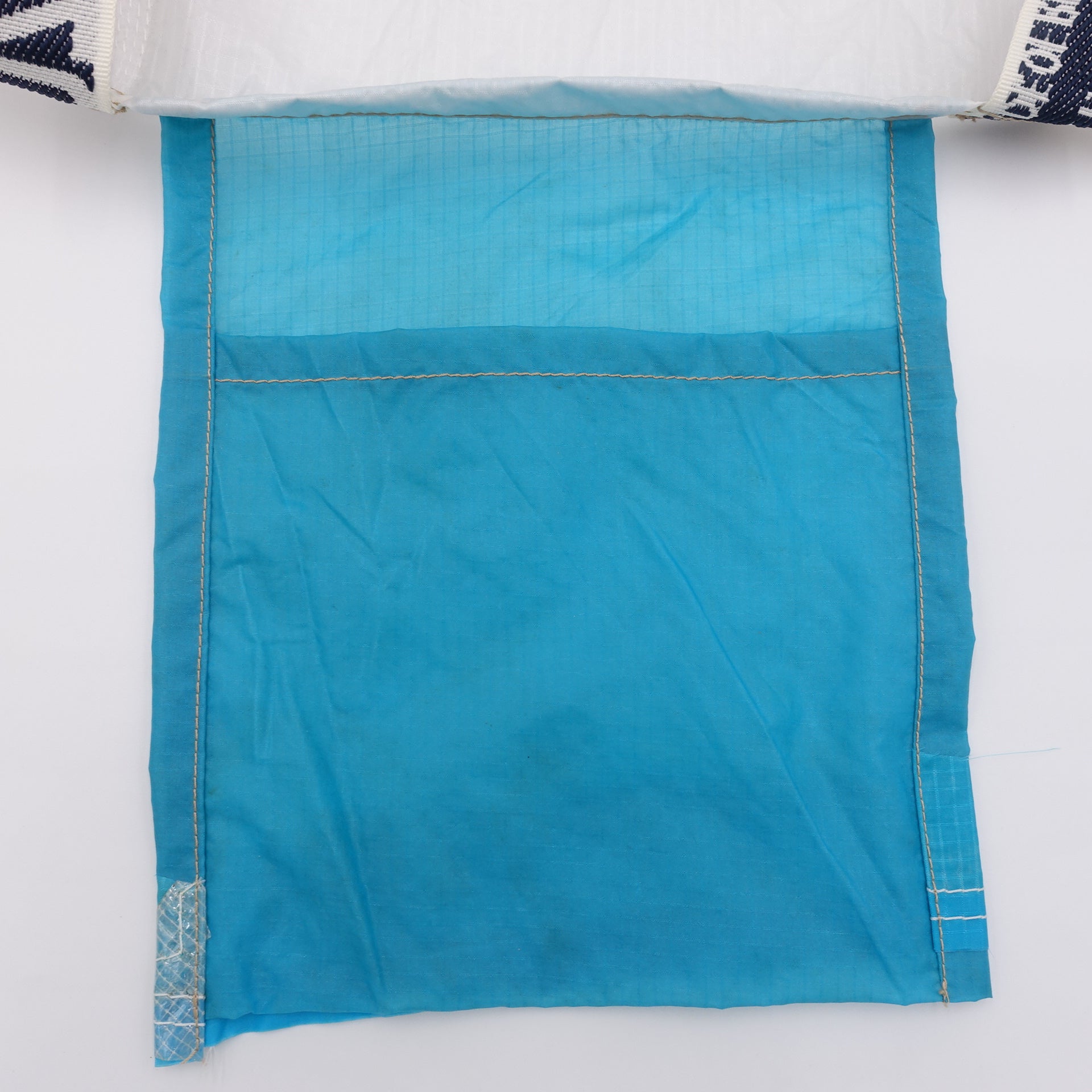 EXCLUSIVE CUT_TOTE XL