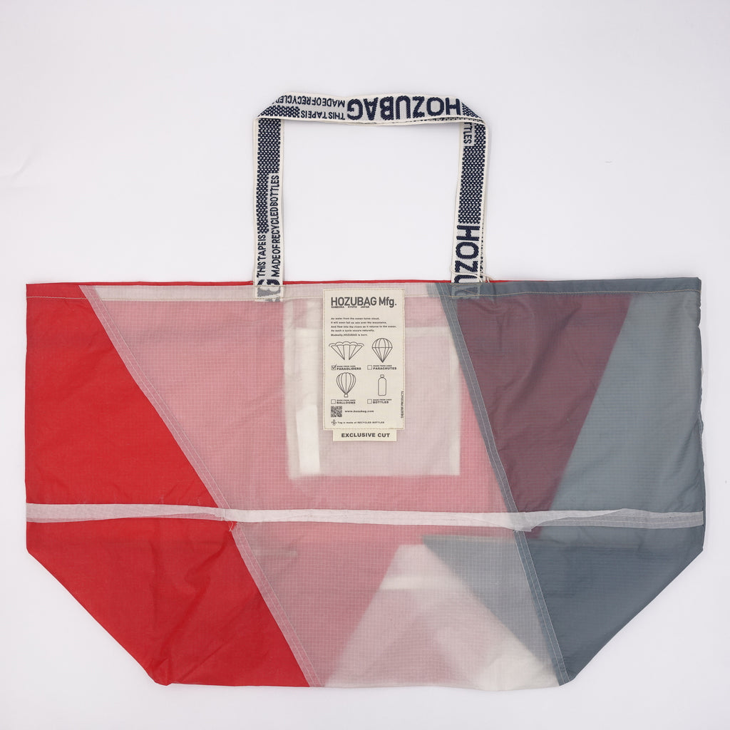 EXCLUSIF CUT_TOTE XL