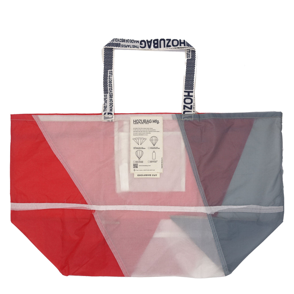 EXCLUSIF CUT_TOTE XL