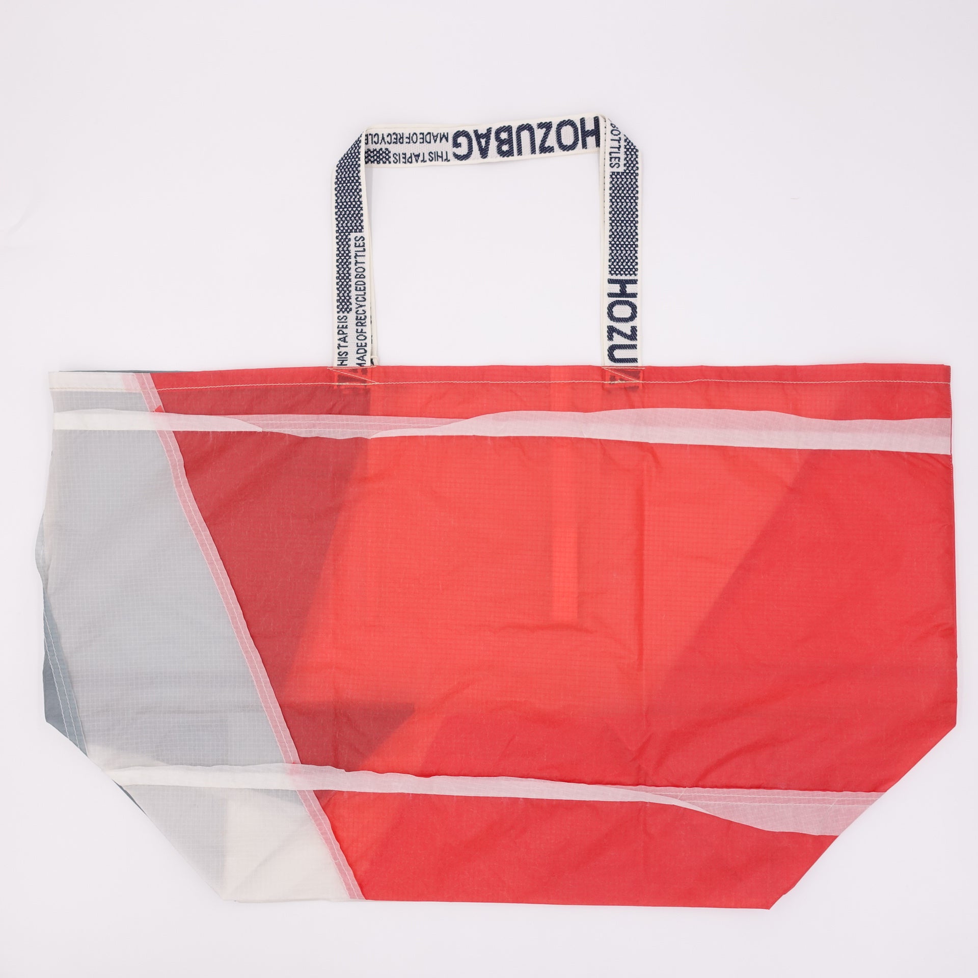 EXCLUSIVE CUT_TOTE XL