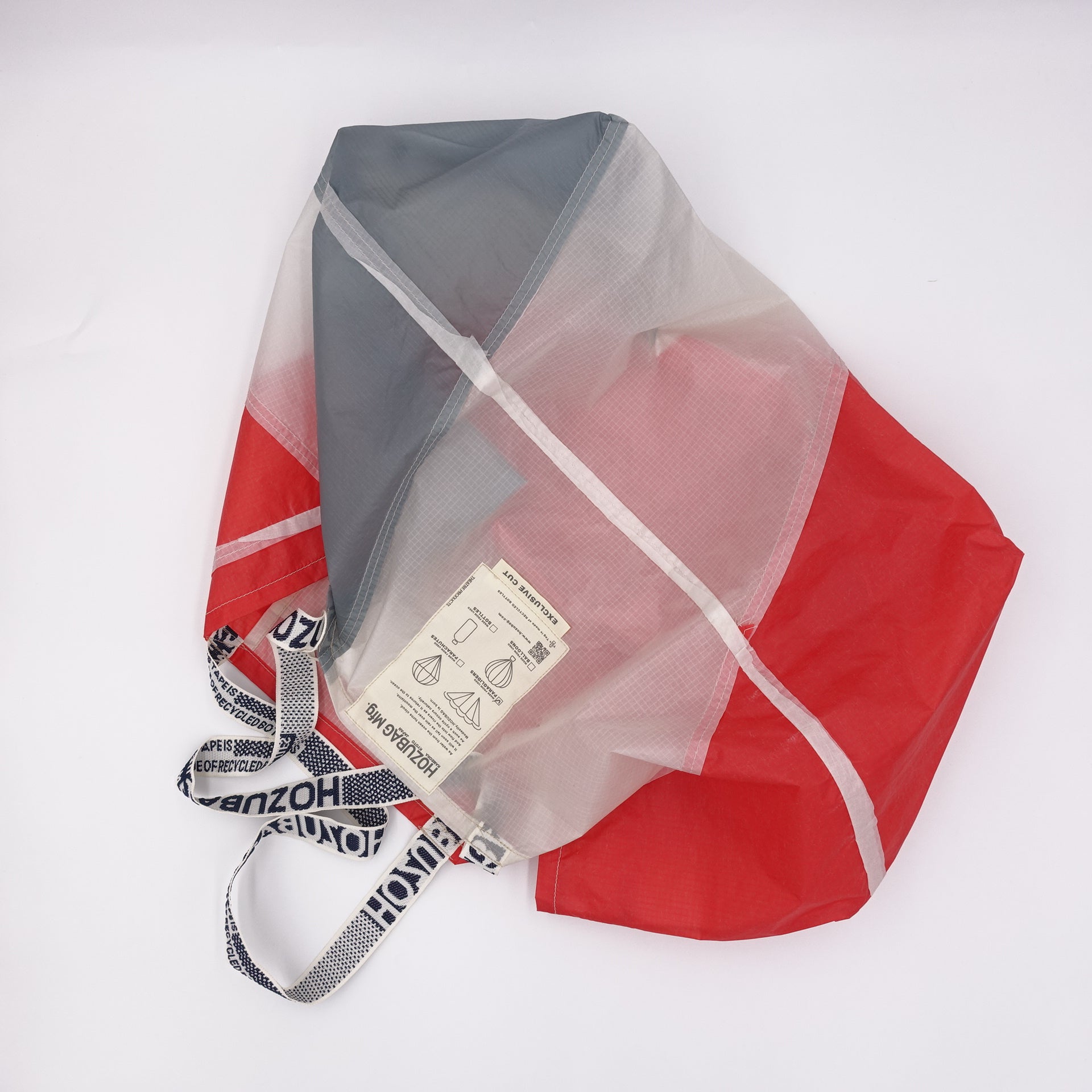 EXCLUSIVE CUT_TOTE XL