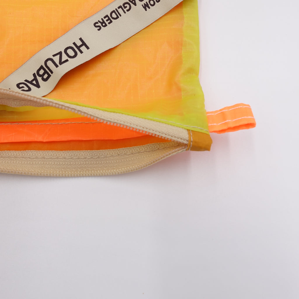 ZIP POUCH_M