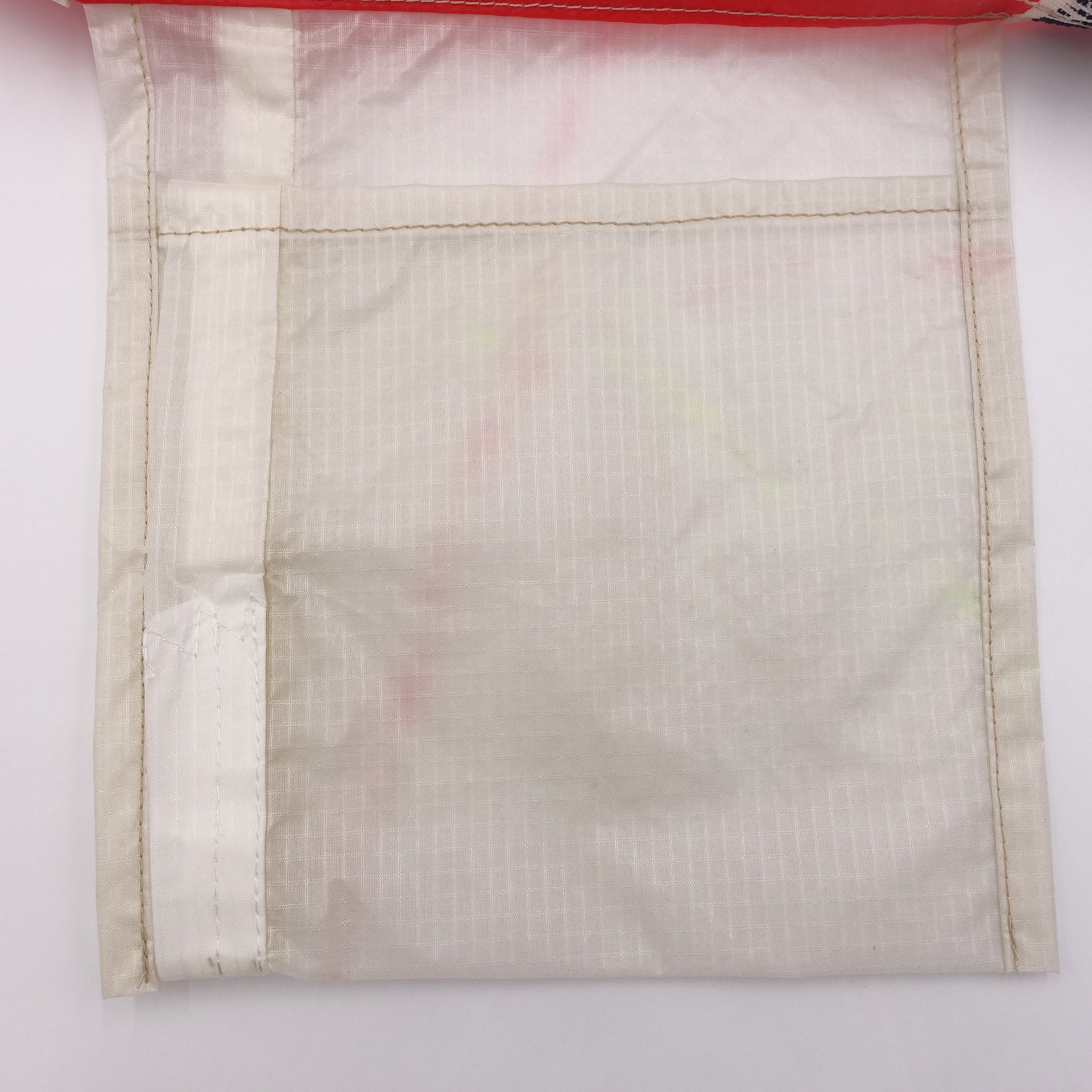 EXCLUSIVE CUT_TOTE XL