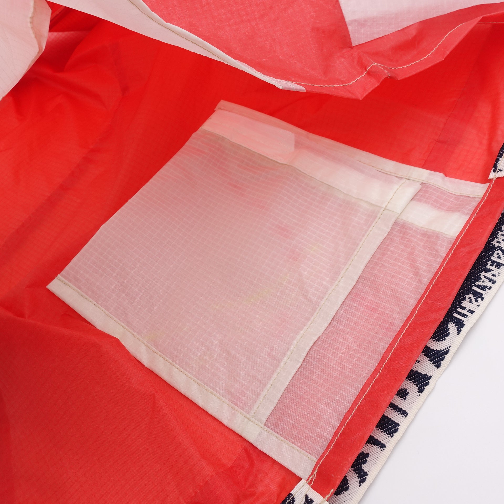 EXCLUSIVE CUT_TOTE XL