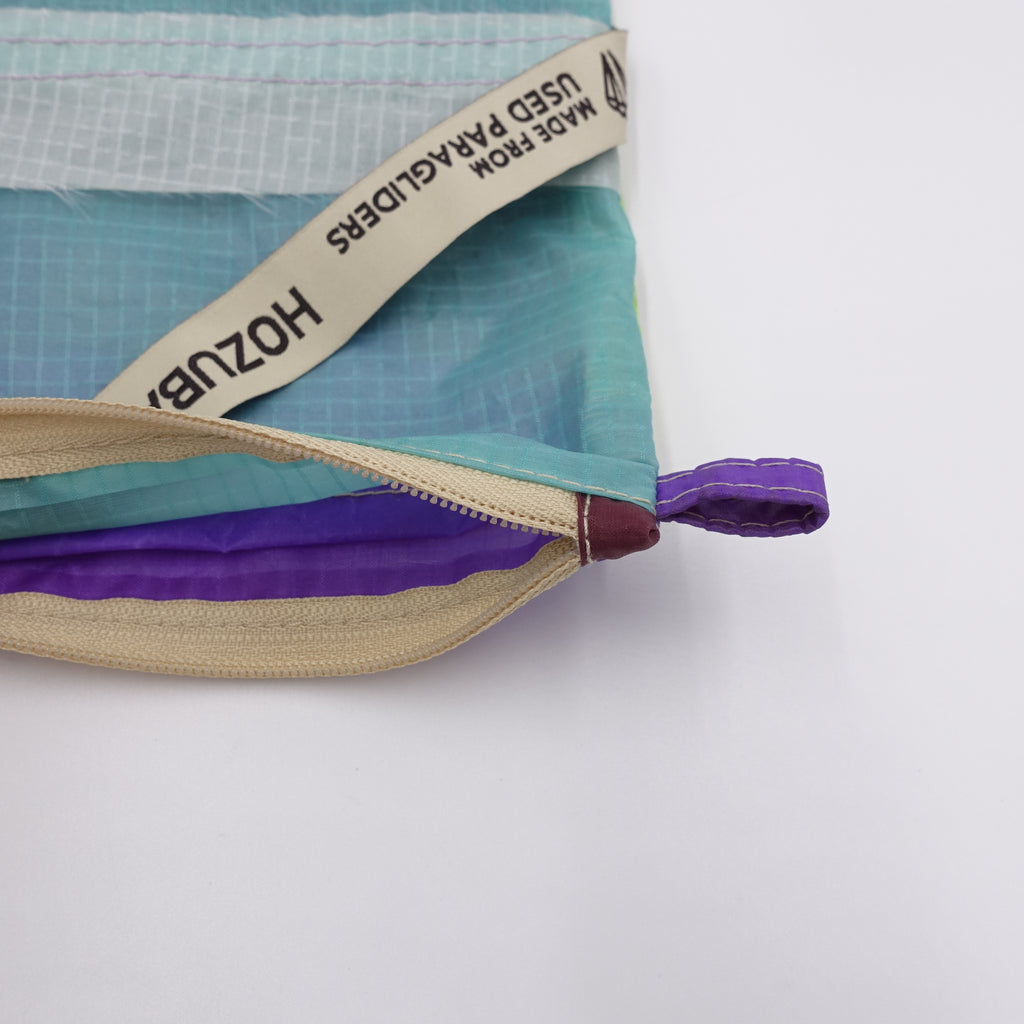 ZIP POUCH_M