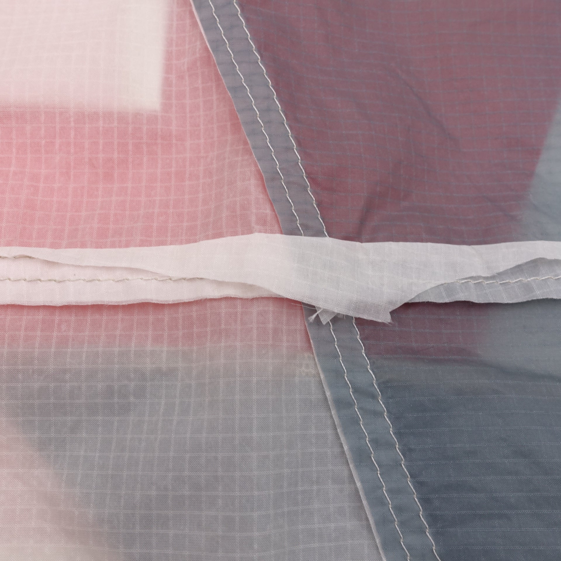 EXCLUSIVE CUT_TOTE XL