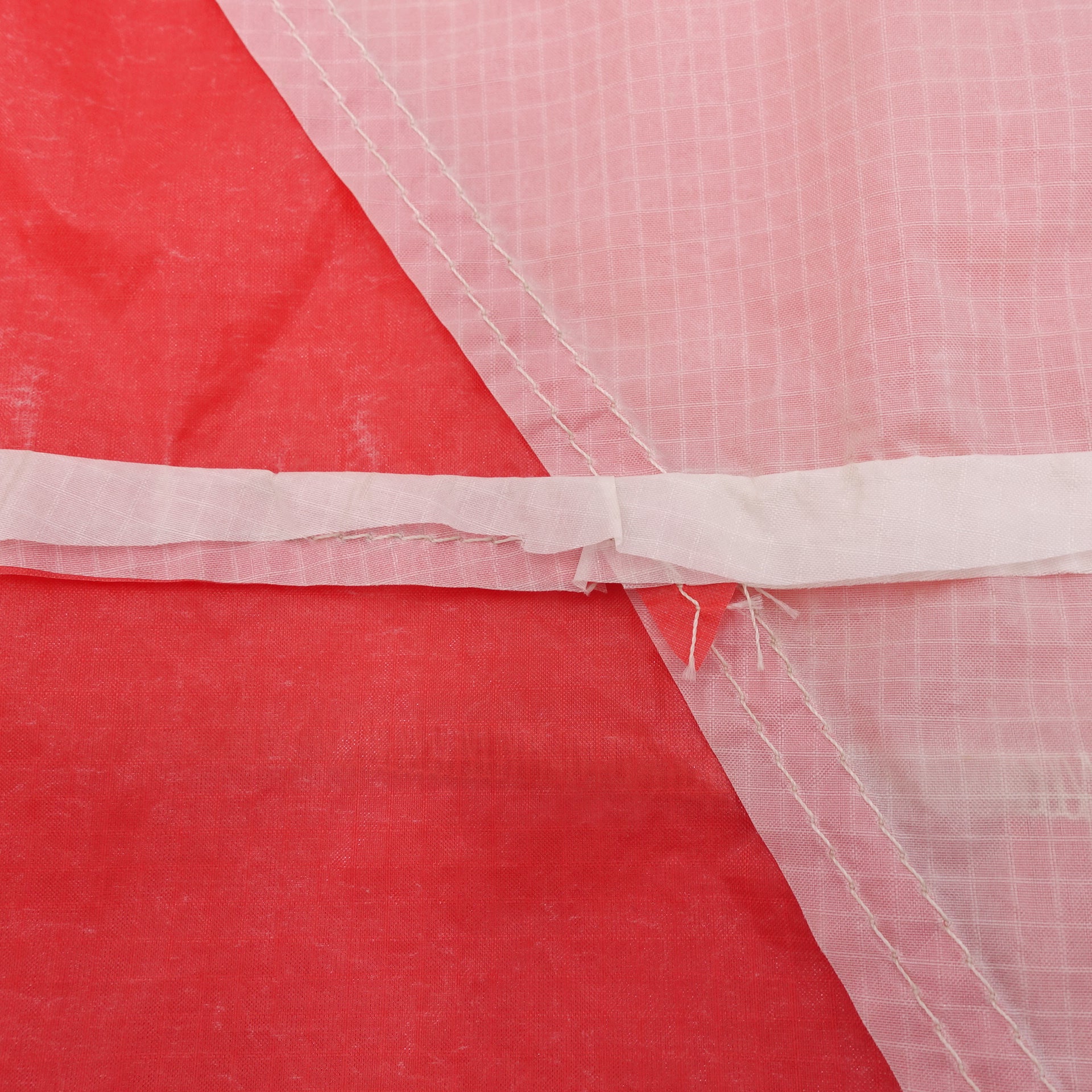 EXCLUSIVE CUT_TOTE XL